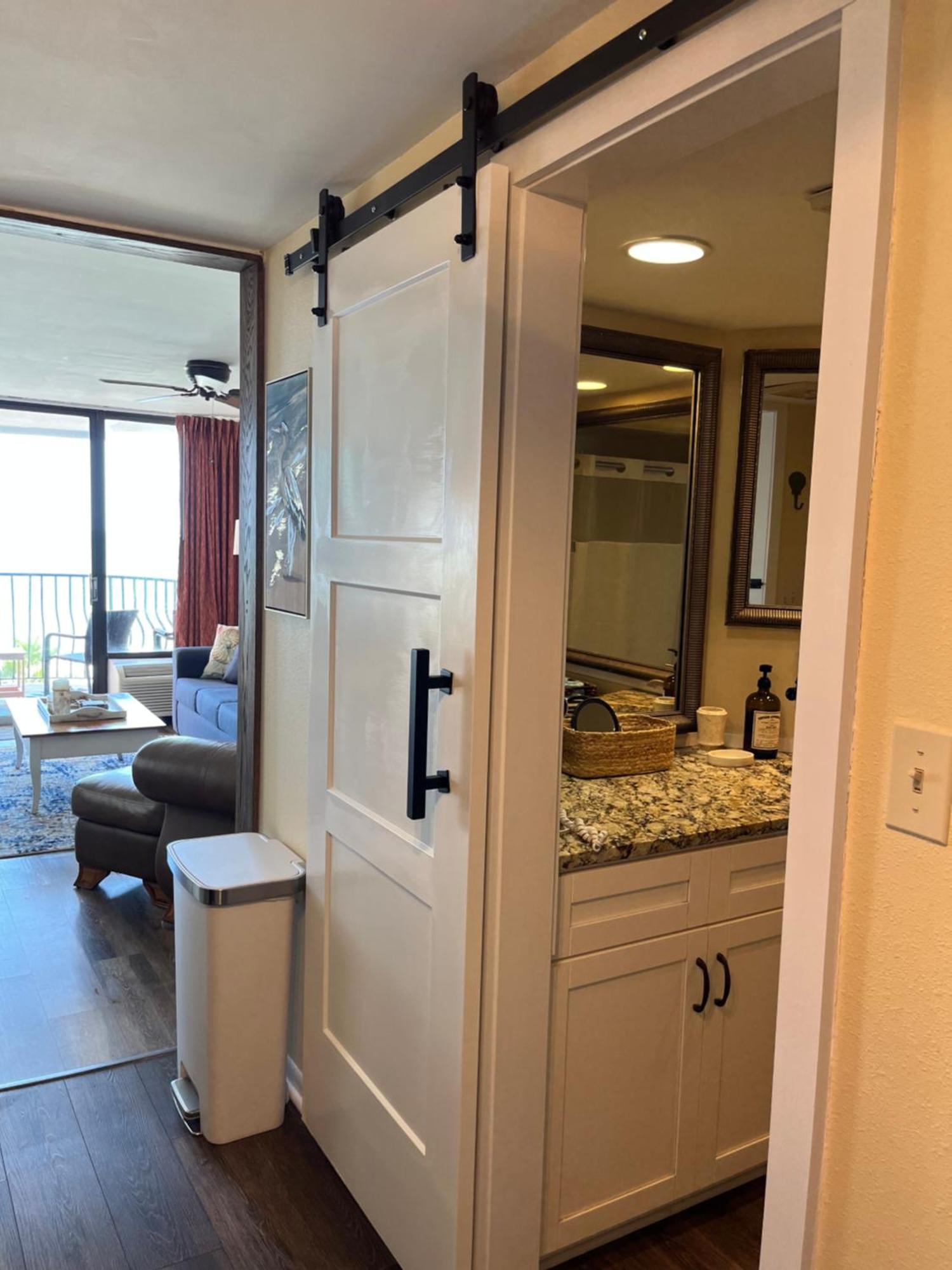 Ocean Dream Vacation Aparthotel Myrtle Beach Bagian luar foto